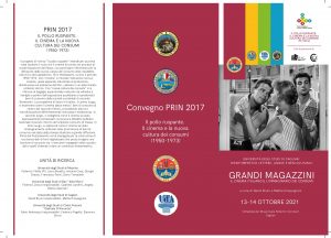 Brochure_GrandMagazzini_page-0001