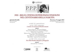Manifesto Pasolini e il cinema RA 27 maggio PDF_compressed