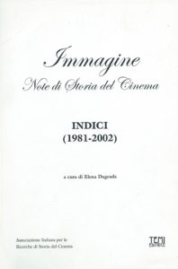 Indici-1981-2002