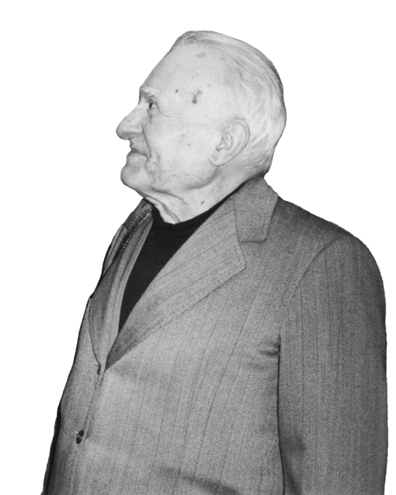 Premio Turconi