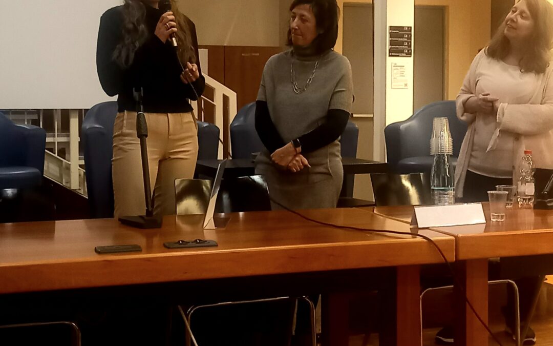 Edizione 2023