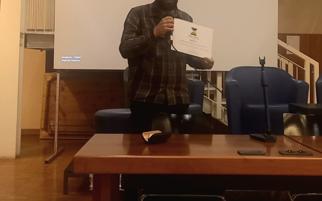 Edizione 2023
