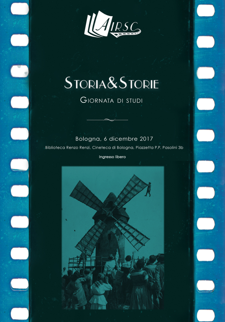 storia_e_storie_2017