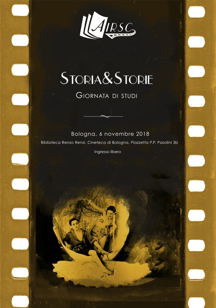 storia_e_storie_2018