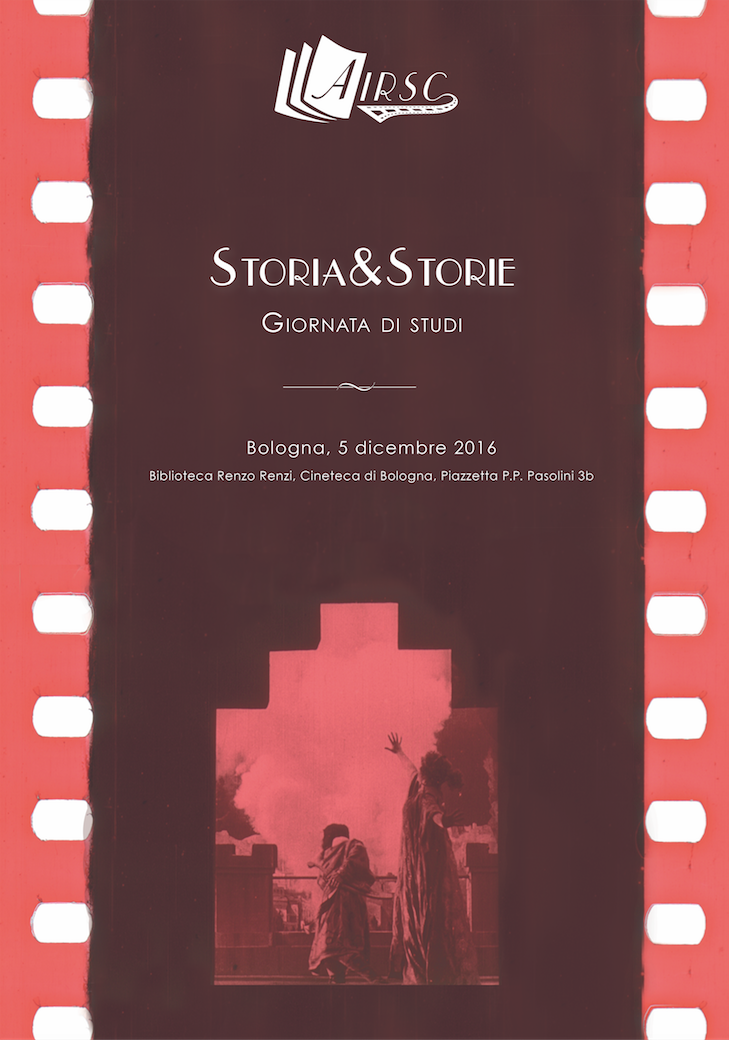 Storia_e_storie_2016