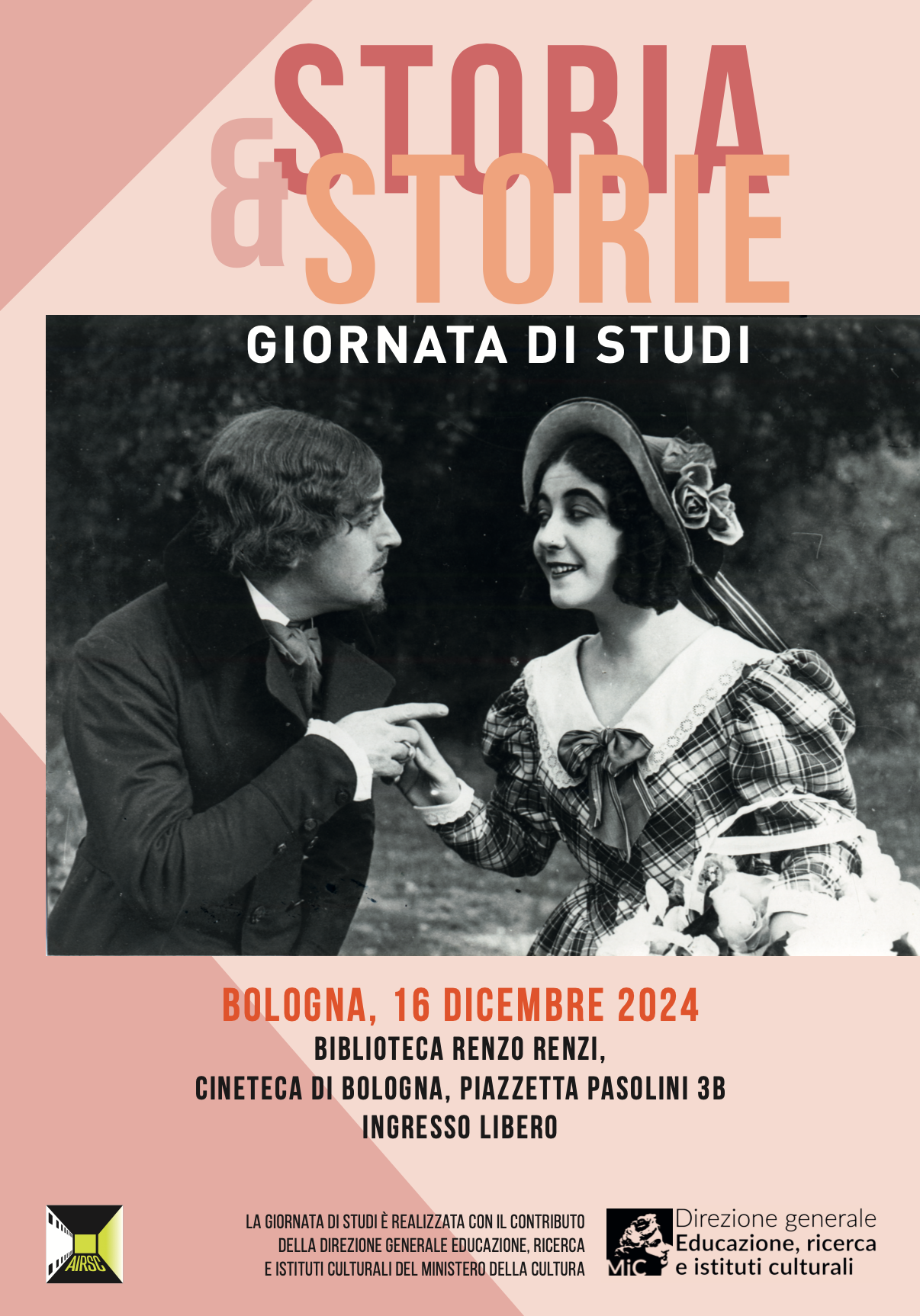 Storia_e_storie_2024